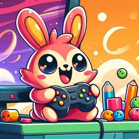 sites 6x|Multiplayer .